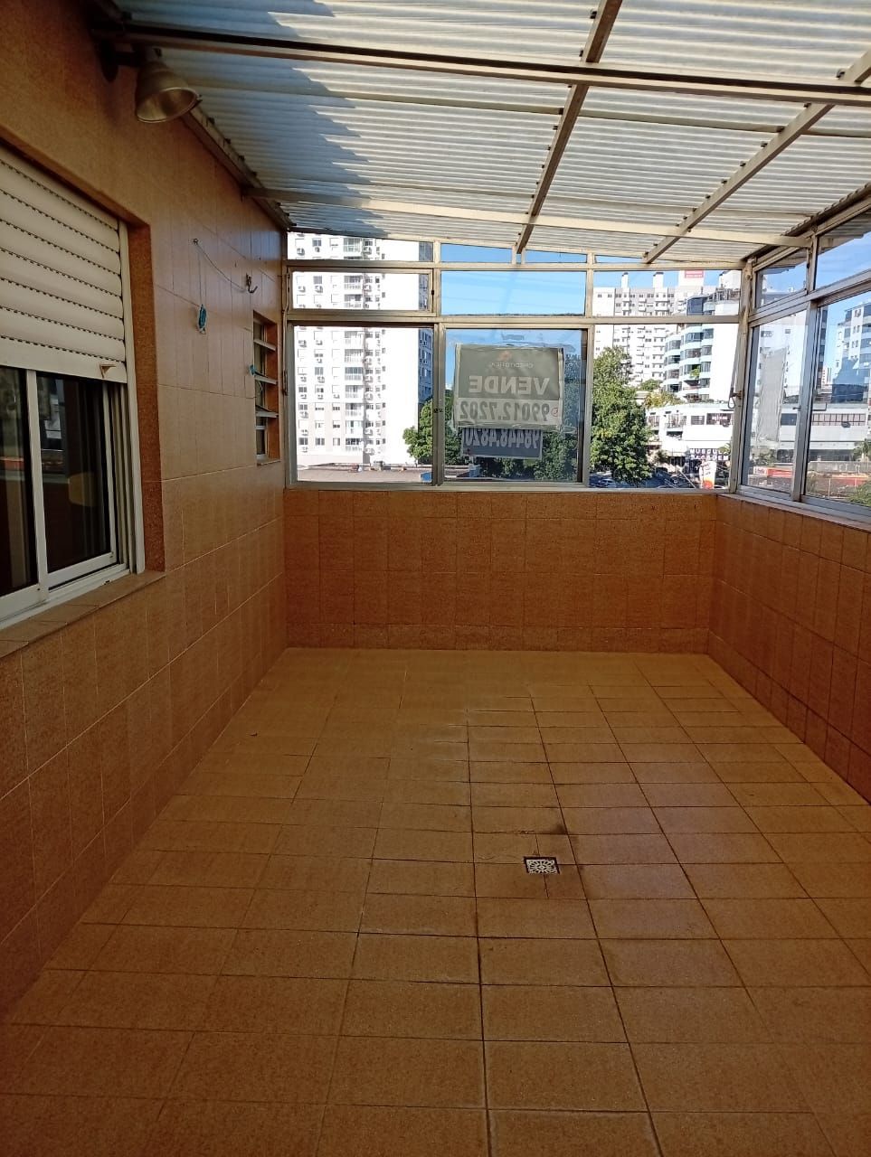 Apartamento à venda com 3 quartos, 129m² - Foto 20