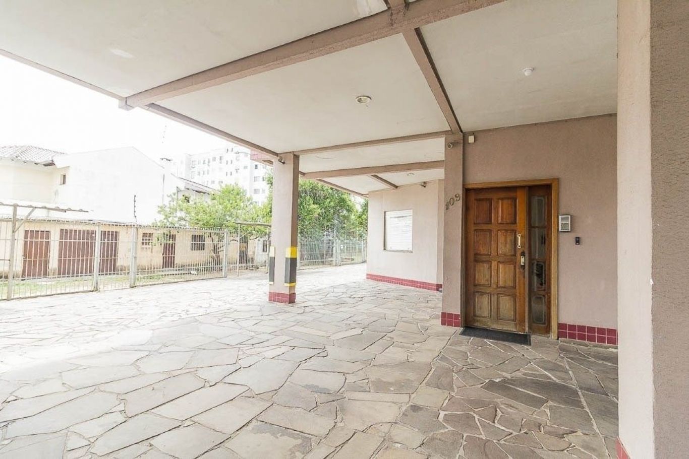 Apartamento, 2 quartos, 58 m² - Foto 19