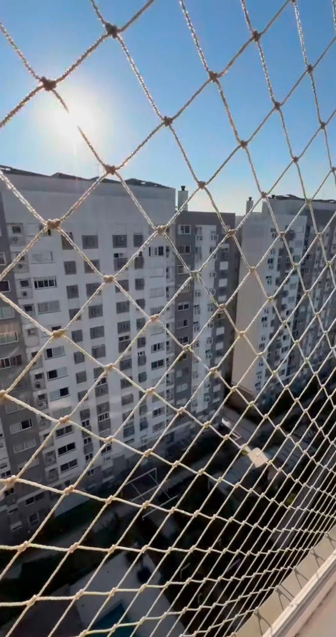 Apartamento à venda com 2 quartos, 69m² - Foto 18