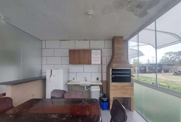 Apartamento, 2 quartos, 42 m² - Foto 17