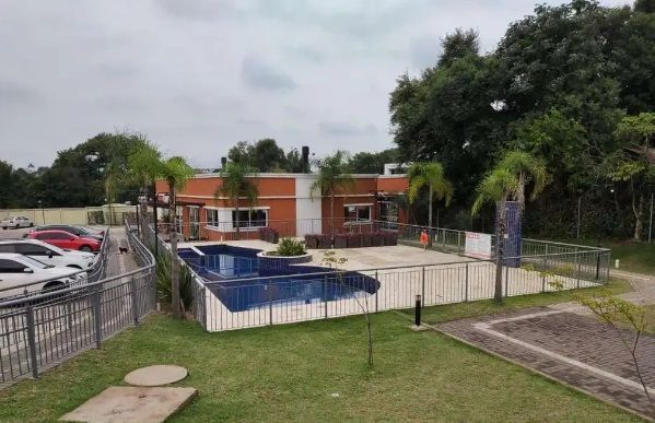 Apartamento 2 quartos à venda, 74m², Santa Isabel - Viamão — foto 2