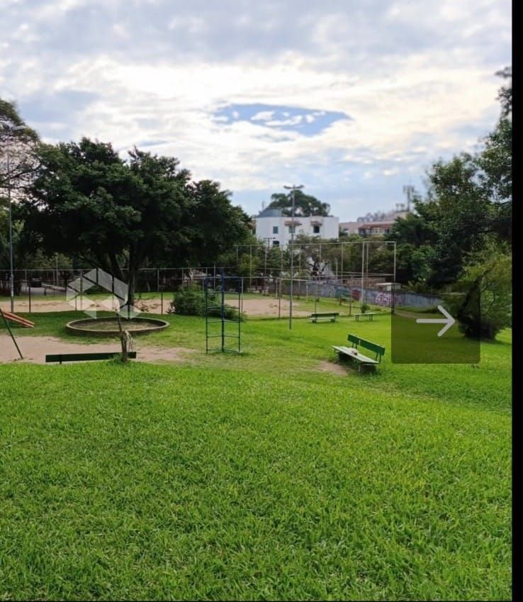 Apartamento, 2 quartos, 38 m² - Foto 15