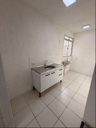 Apartamento 2 quartos, reformado, 1 vaga, próximo à Unirriter, Stoc Center, e transporte público — foto 5