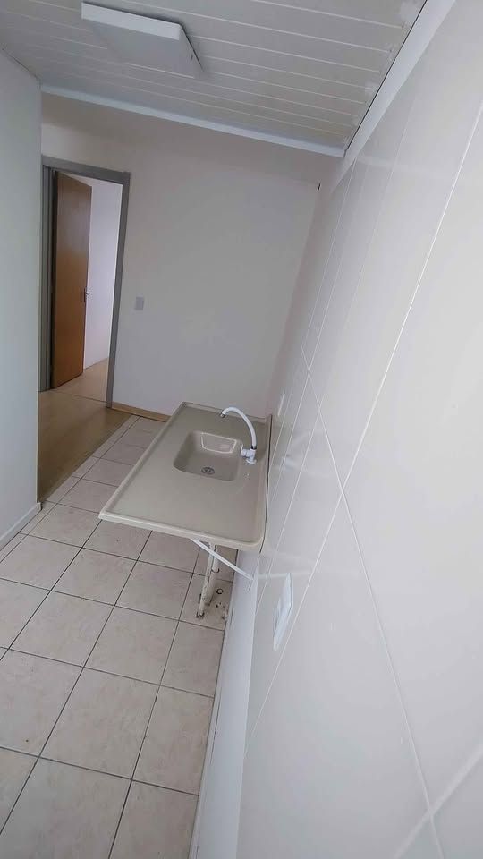 Apartamento com 2 dormitórios na Zona Norte — foto 5