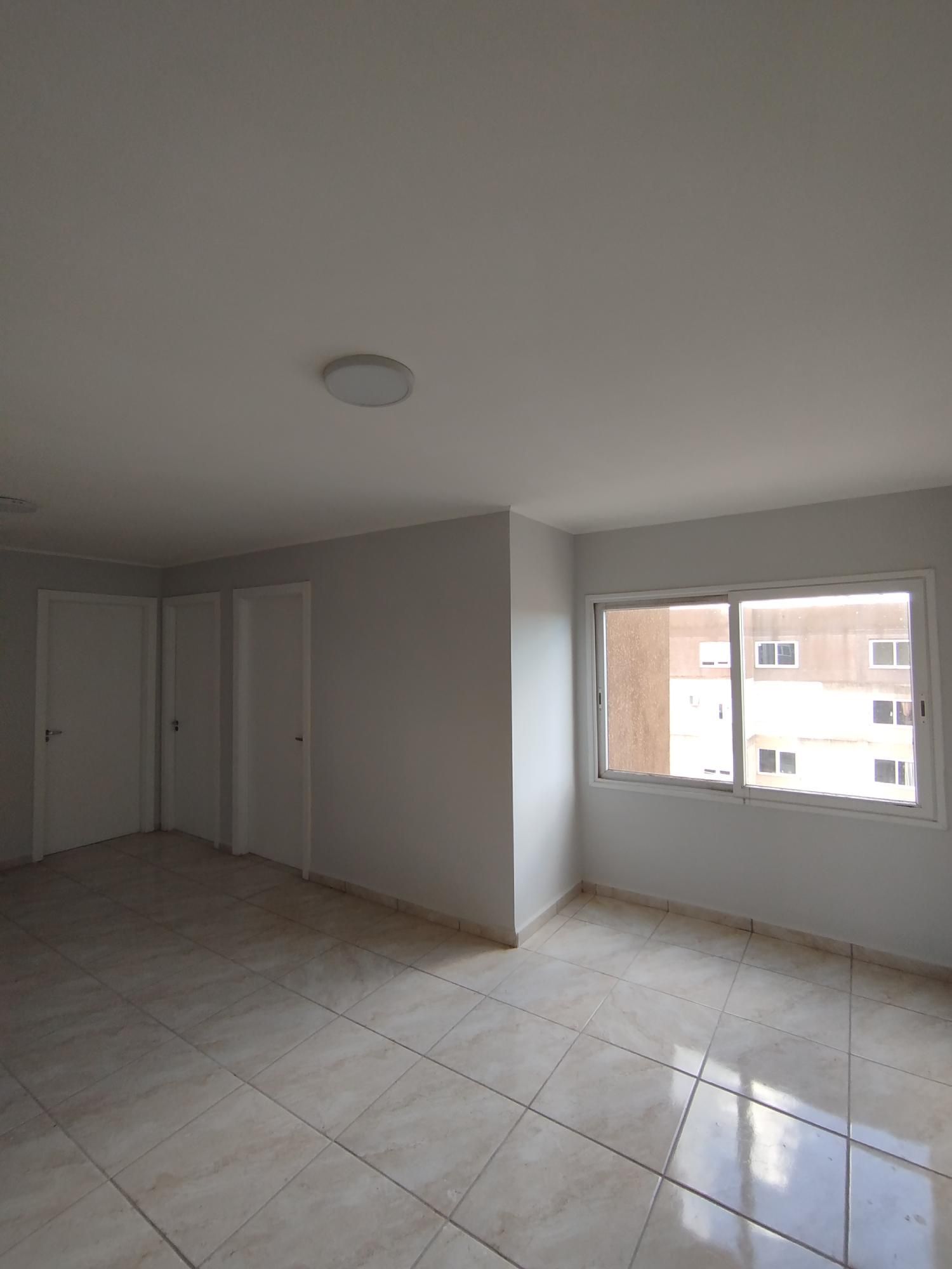 Apartamento, 2 quartos, à venda, 60 m², Três Vendas - Pelotas — foto 2