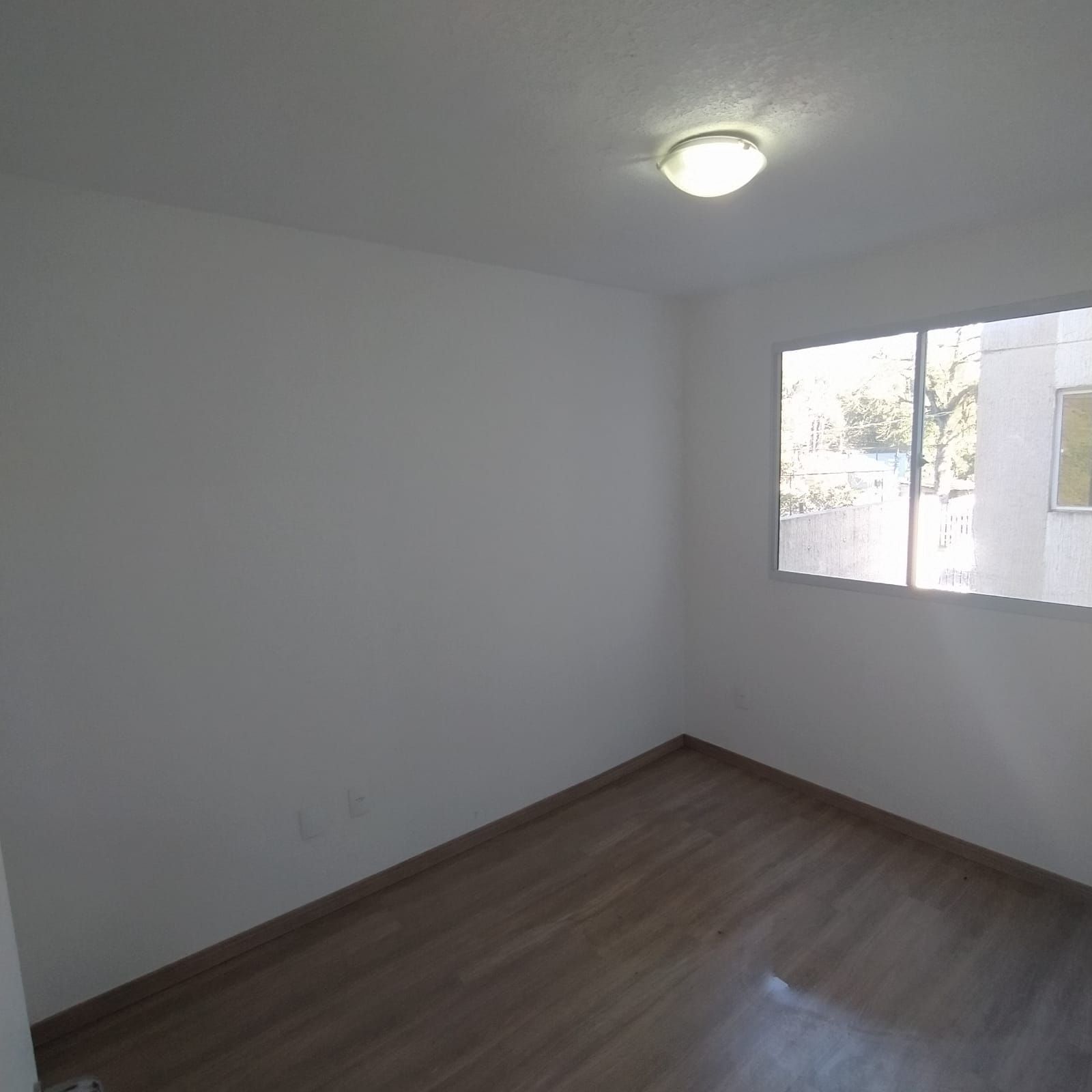 Apartamento, 2 quartos, 42 m² - Foto 7