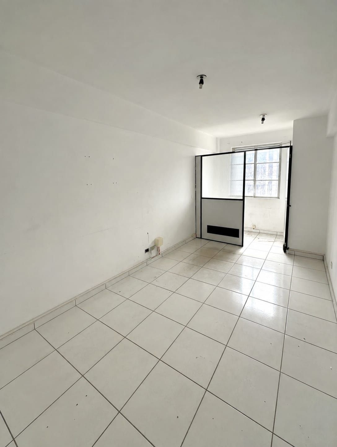 Apartamento, 1 quarto, à venda, 22 m², Centro Histórico - Porto Alegre — foto 2