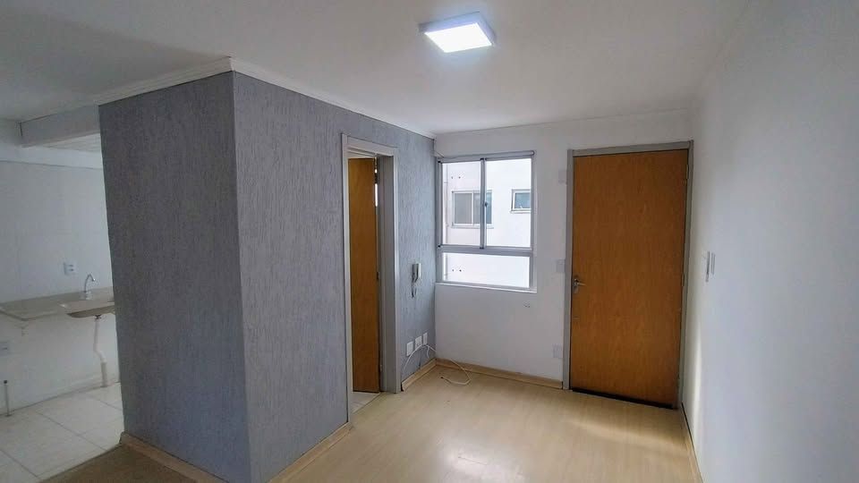Apartamento com 2 dormitórios na Zona Norte — foto 2