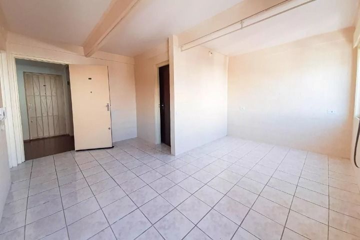 Apartamento, 1 quarto, 32 m² - Foto 6