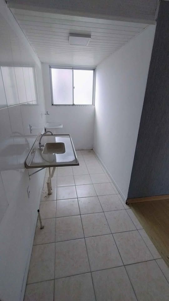 Apartamento com 2 dormitórios na Zona Norte — foto 4
