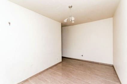 Apartamento, 2 quartos, à venda, 62 m², Morro Santana - Porto Alegre — foto 2