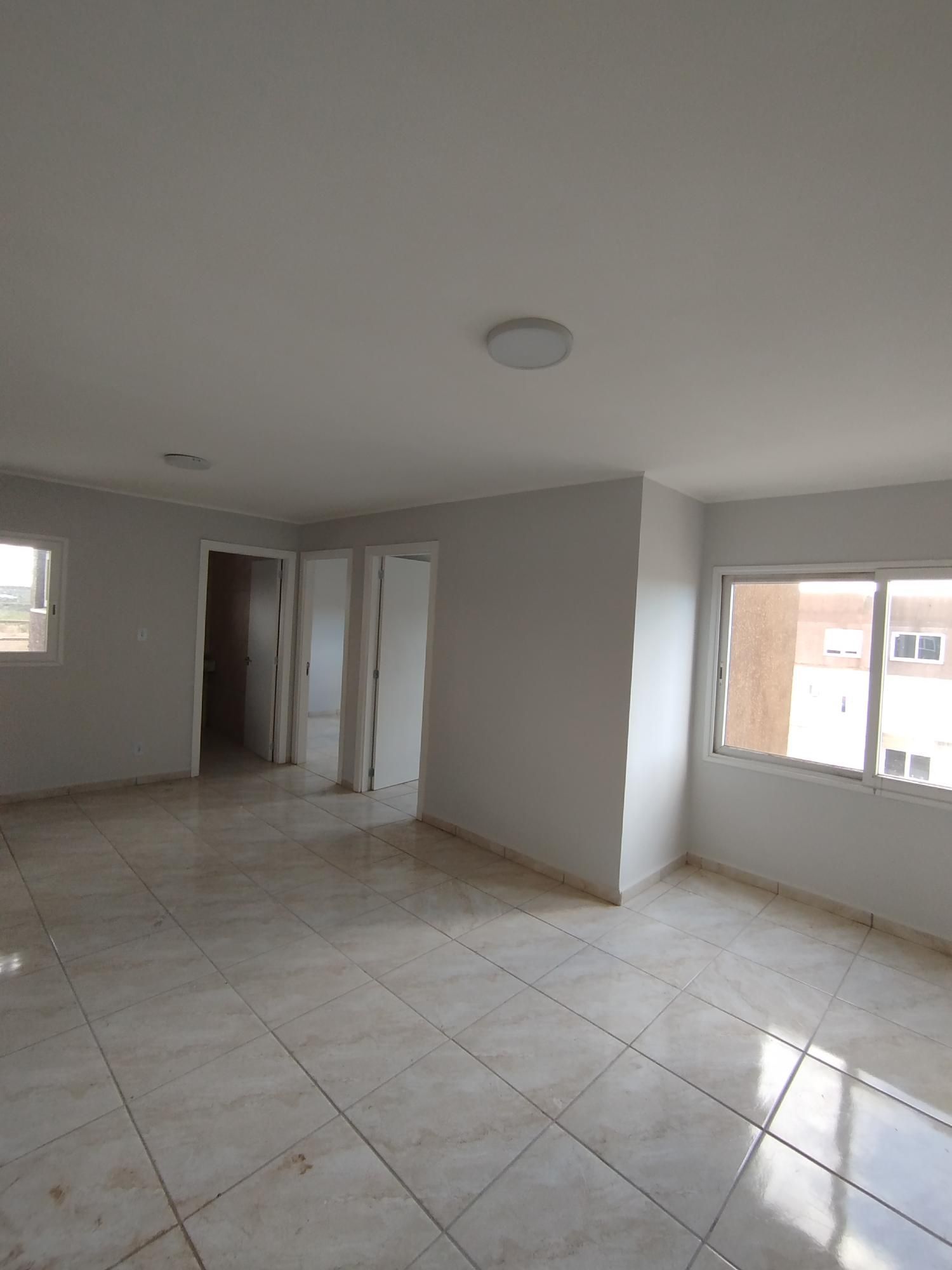 Apartamento, 2 quartos, à venda, 60 m², Três Vendas - Pelotas — foto 4
