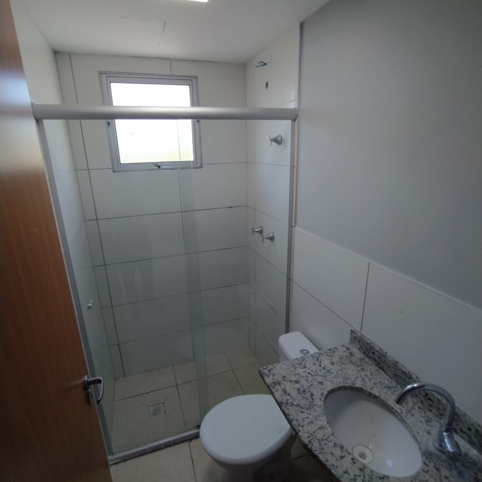 Apartamento, 2 quartos, 46 m² - Foto 6