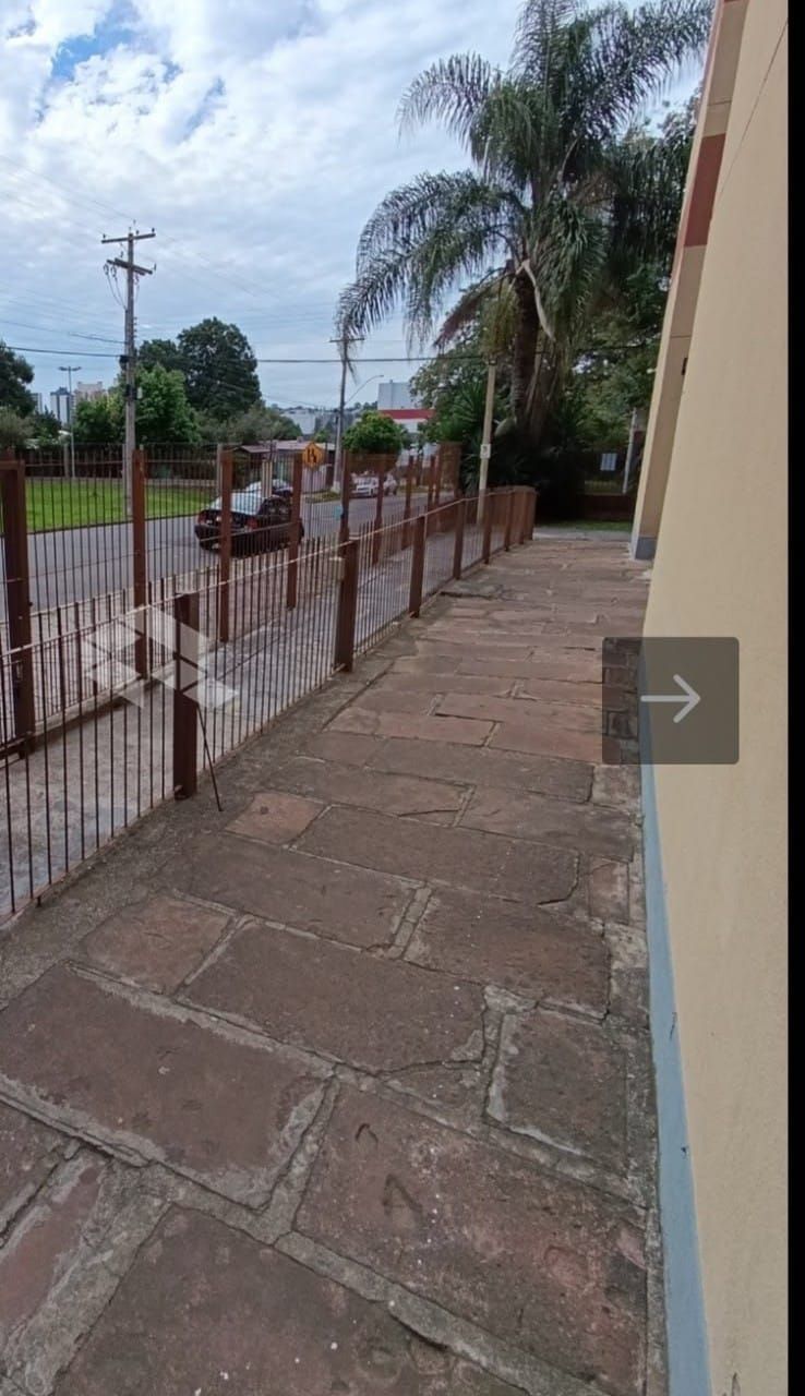 Apartamento, 2 quartos, 38 m² - Foto 11