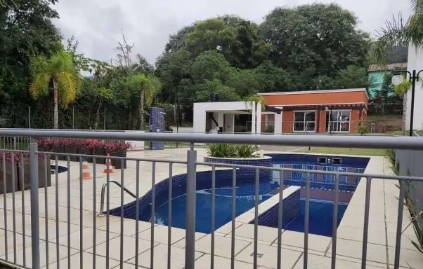 Apartamento 2 quartos à venda, 74m², Santa Isabel - Viamão — foto 3