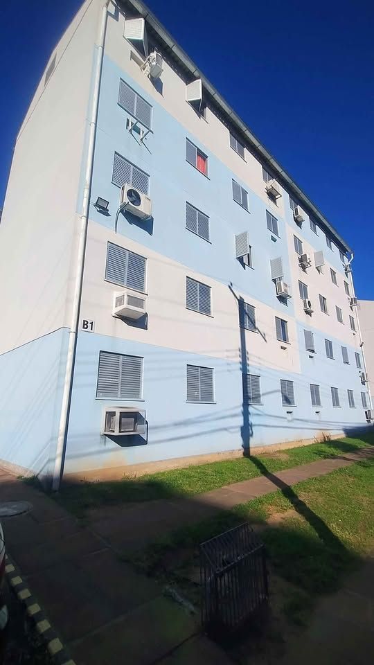 Apartamento, 2 quartos, 1 m² - Foto 15