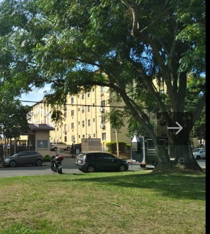 Apartamento, 2 quartos, 38 m² - Foto 14