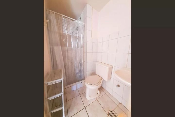Apartamento, 1 quarto, 32 m² - Foto 8