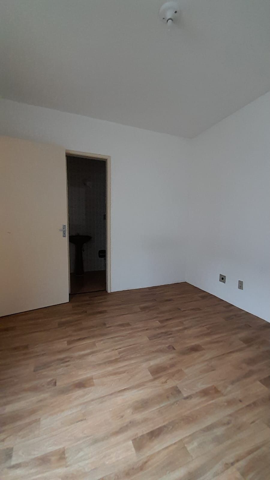 Apartamento, 1 quarto, à venda, 38 m², Partenon - Porto Alegre — foto 5