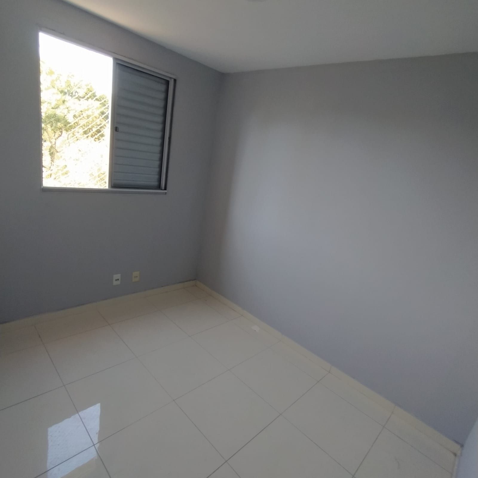 Apartamento 2 dormitórios, sacada e vaga exclusiva na Av Protasio Alves — foto 5