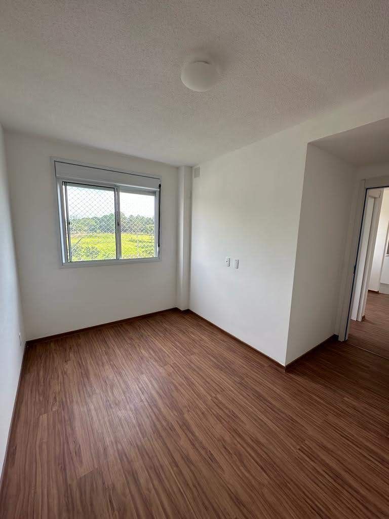 Aproveite esse lindo apartamento a venda!