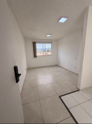 Apartamento 2 quartos, reformado, 1 vaga, próximo à Unirriter, Stoc Center, e transporte público — foto 2
