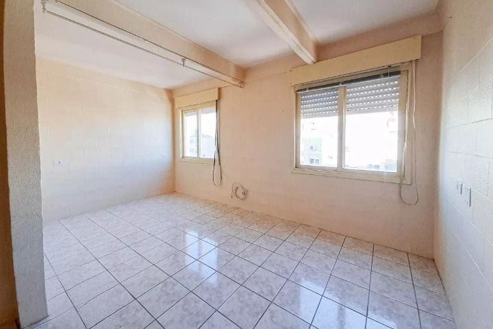 Apartamento 1 quarto, no Bairro Santana em Porto Alegre RS — foto 2