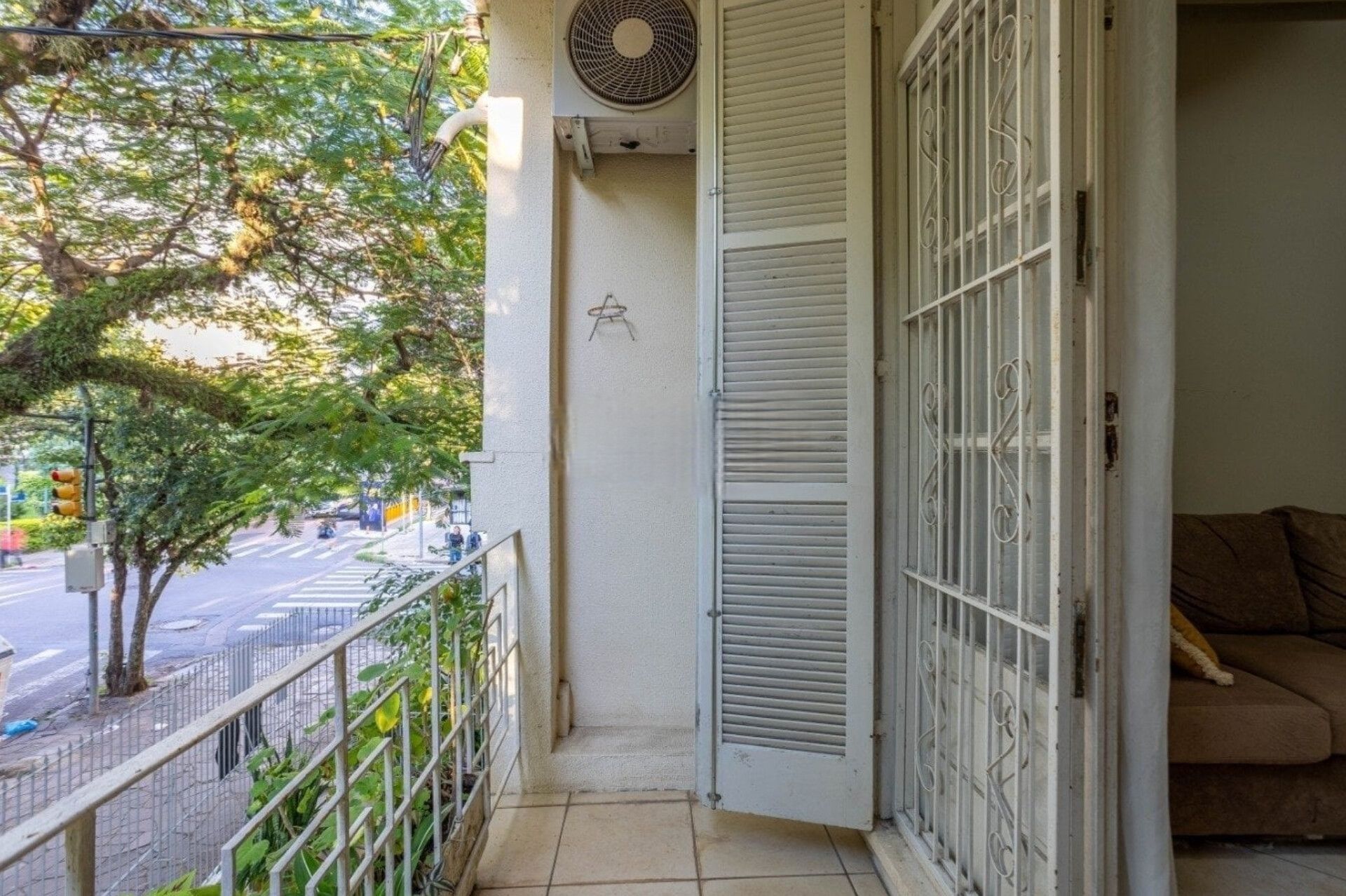 Apartamento, 3 quartos, à venda, 71 m², Menino Deus - Porto Alegre — foto 4
