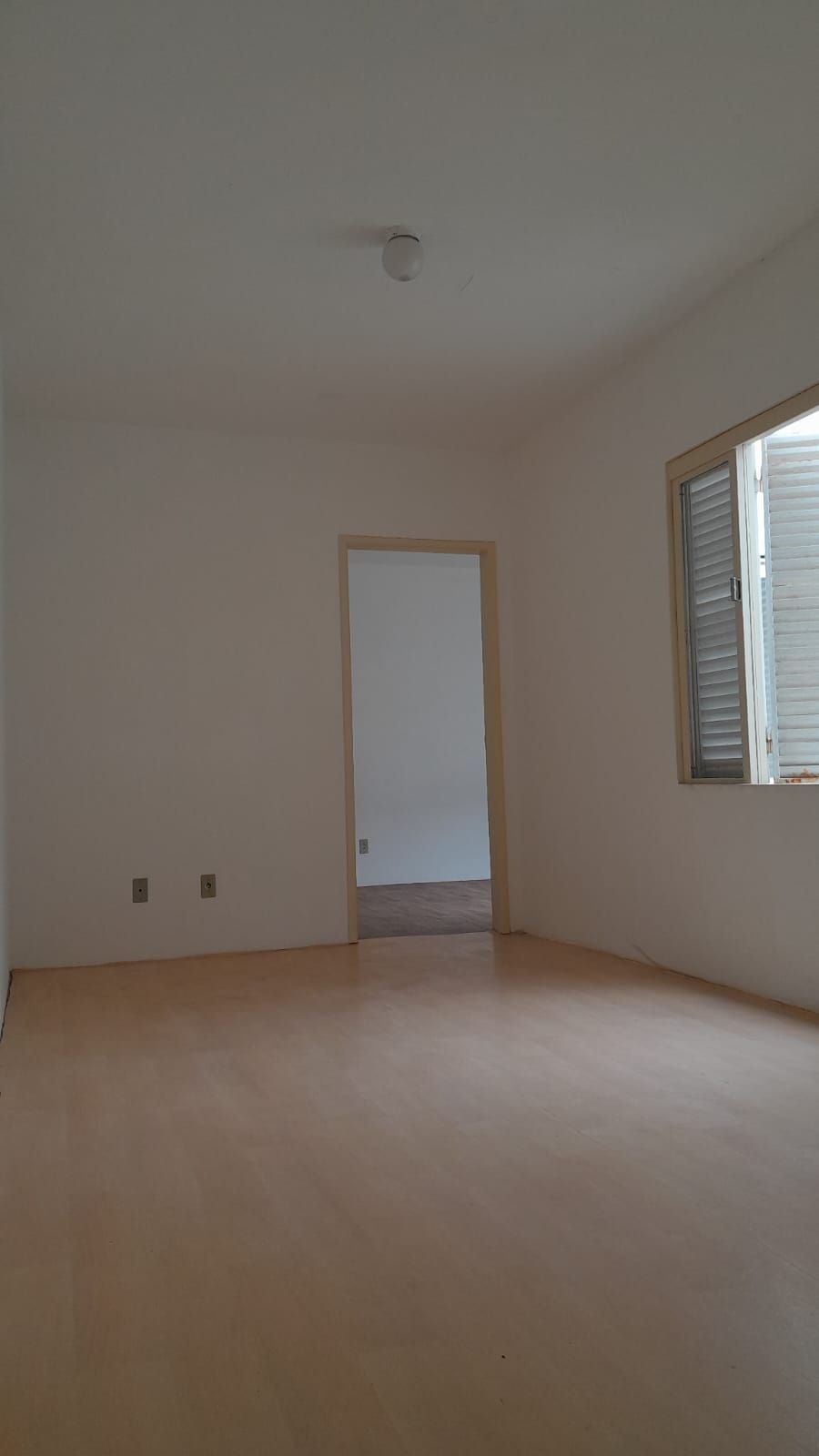 Apartamento, 1 quarto, à venda, 38 m², Partenon - Porto Alegre — foto 4