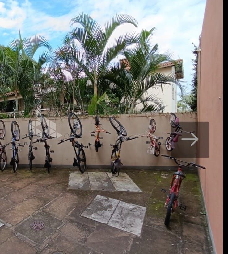 Apartamento, 2 quartos, 38 m² - Foto 13