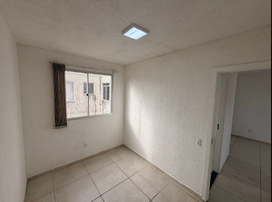 Apartamento, 2 quartos, 42 m² - Foto 11