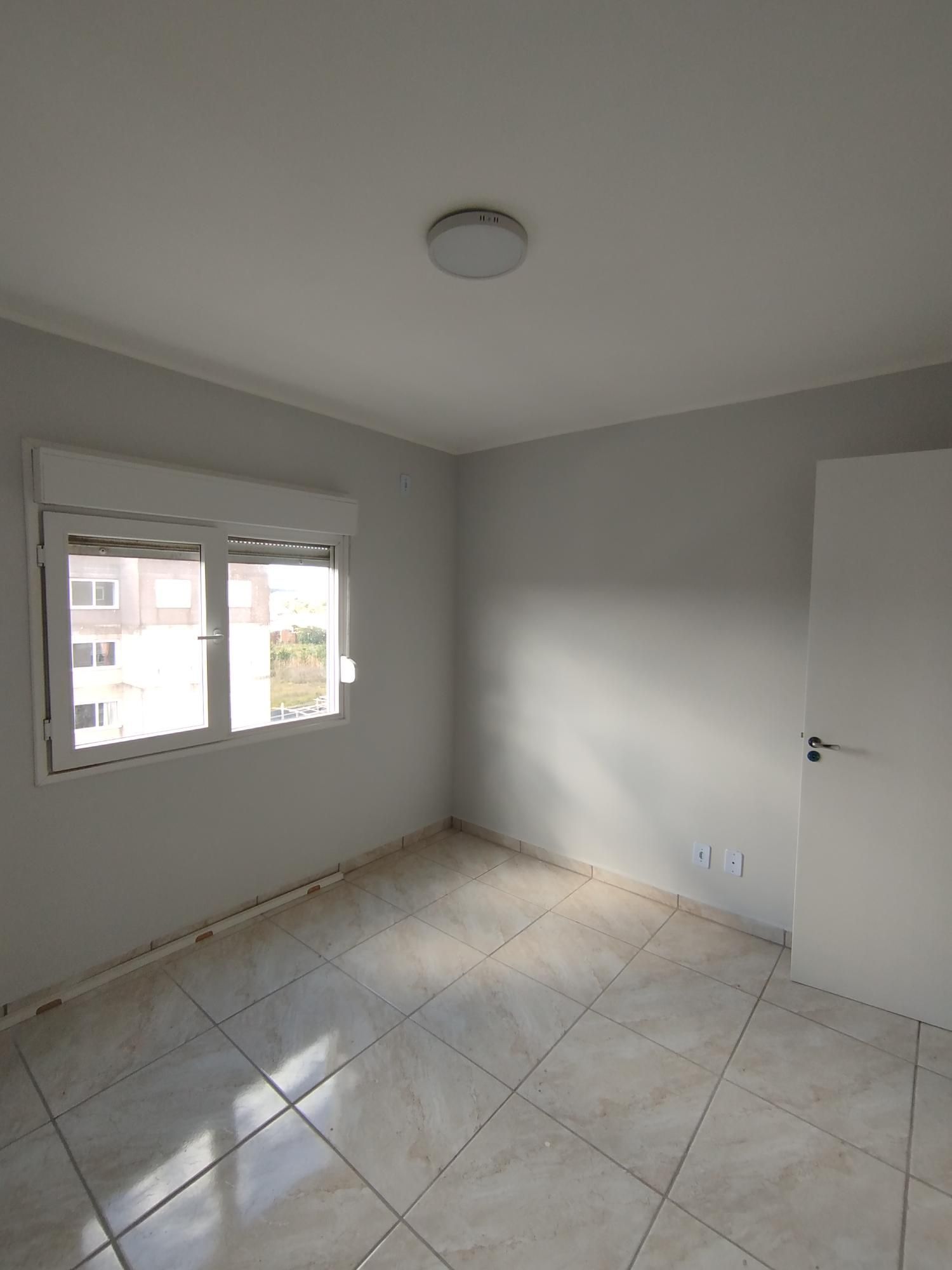 Apartamento, 2 quartos, à venda, 60 m², Três Vendas - Pelotas — foto 5