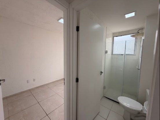 Apartamento, 2 quartos, 42 m² - Foto 7
