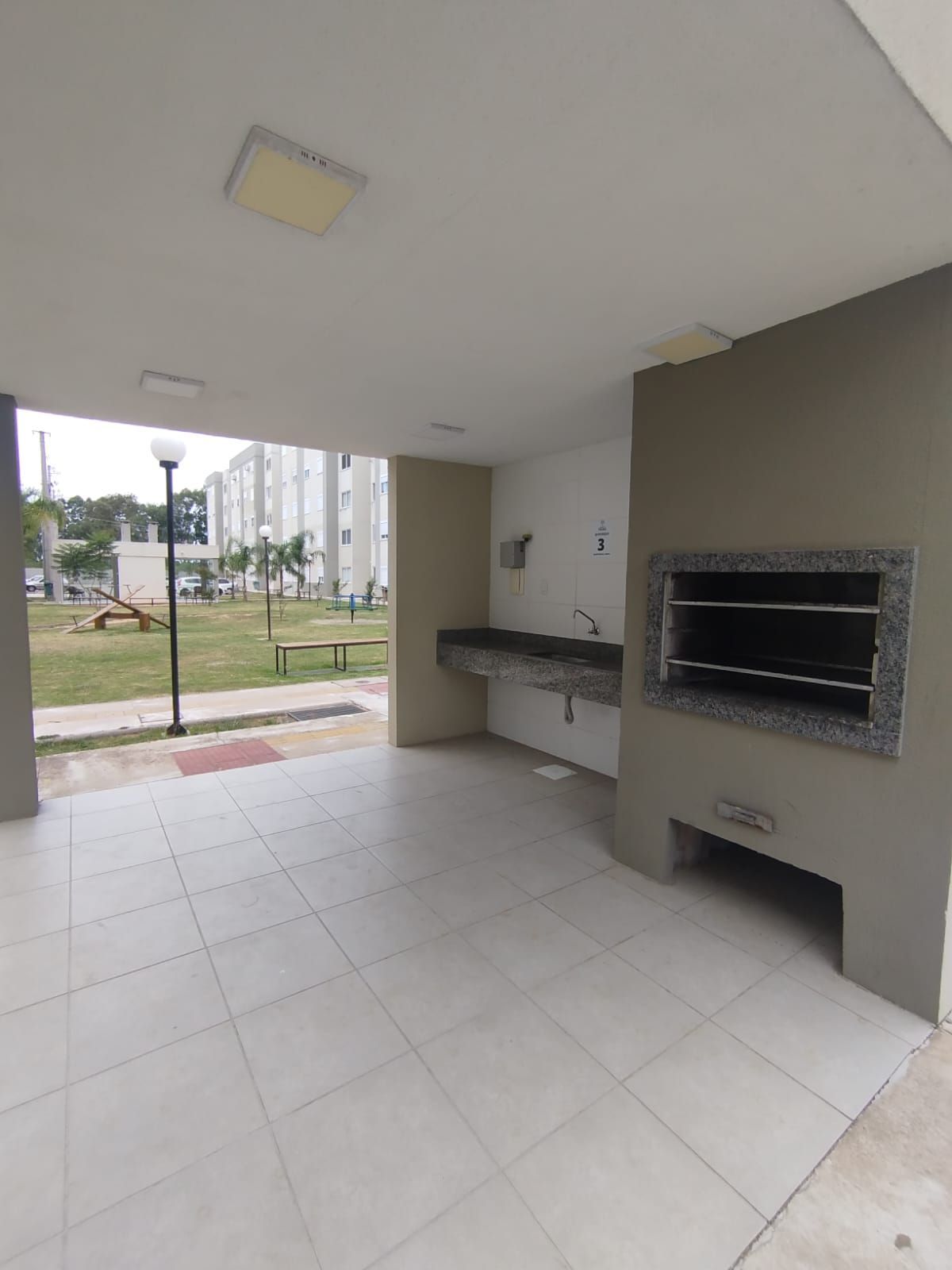 Apenas R$ 1,00 de entrada pelo Minha Casa Minha Vida (Pronto para morar) — foto 4
