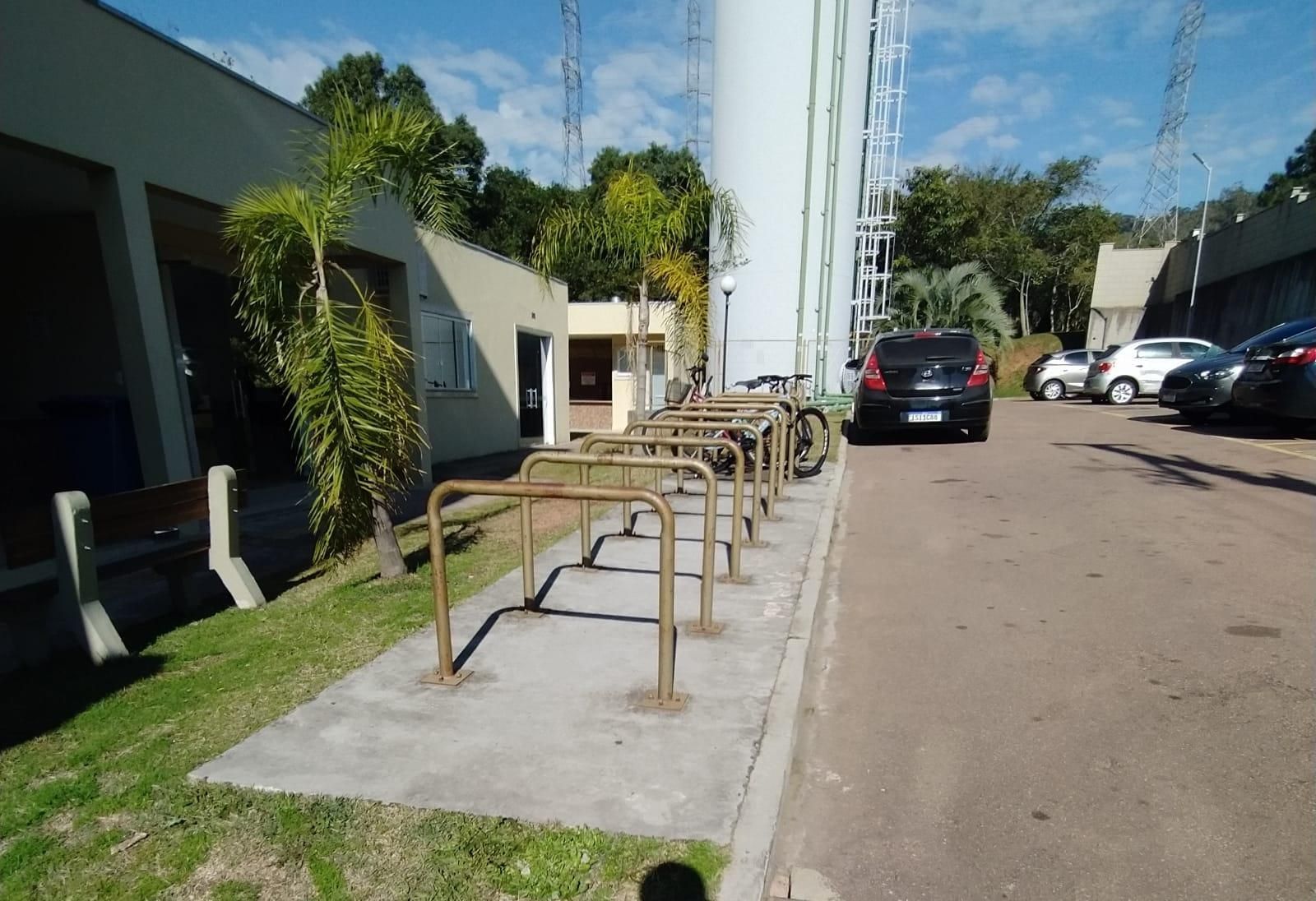 Apartamento, 2 quartos, 1 m² - Foto 17