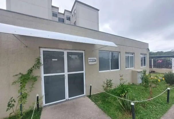 Apartamento, 2 quartos, 42 m² - Foto 16