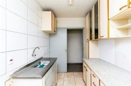 Apartamento, 2 quartos, à venda, 62 m², Morro Santana - Porto Alegre — foto 5