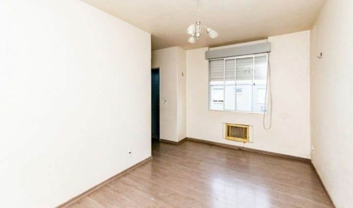Apartamento, 2 quartos, à venda, 62 m², Morro Santana - Porto Alegre — foto 3