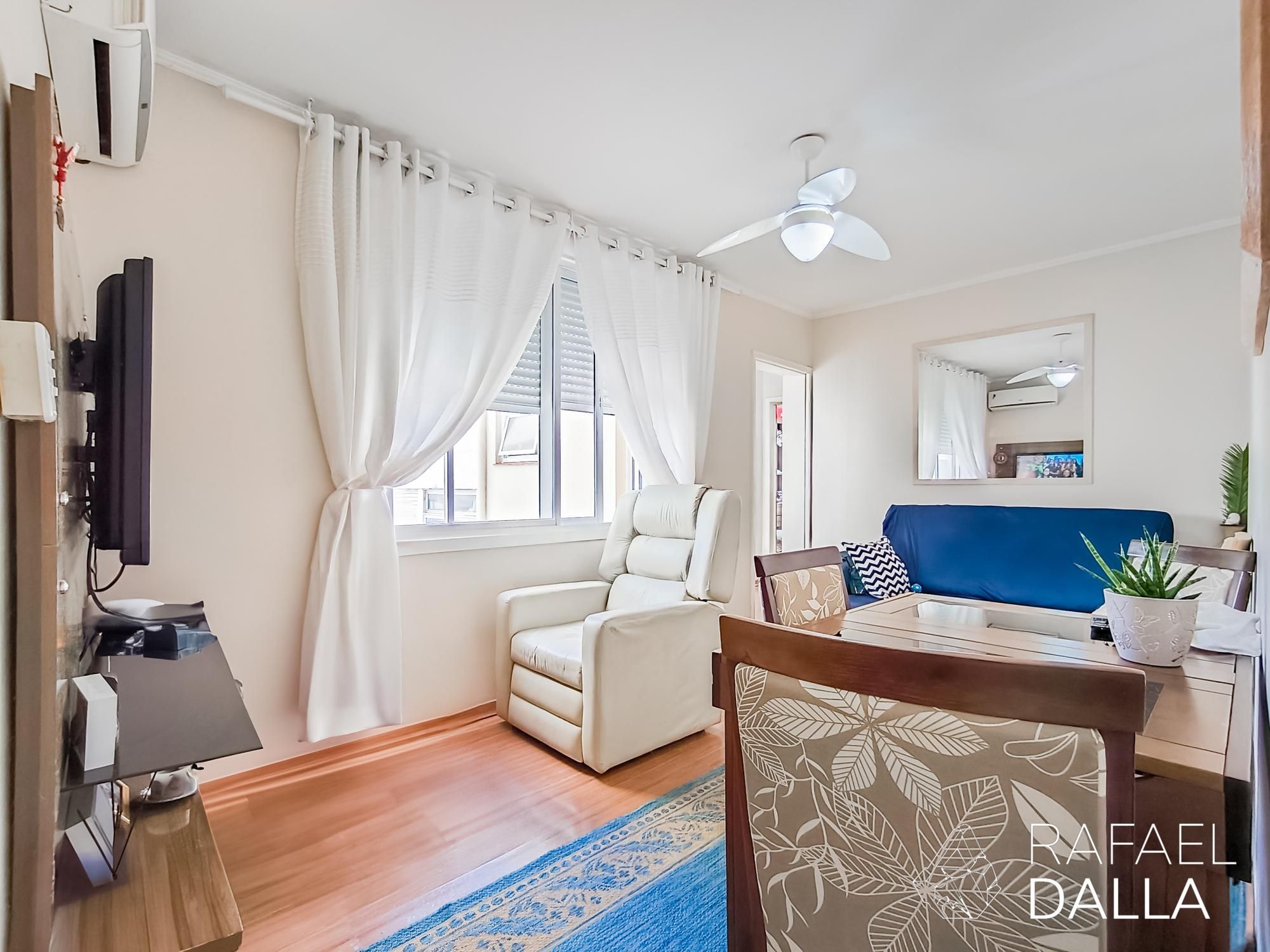 Apartamento 2 dormitórios 80 metros privativos na Cidade Baixa em Porto Alegre RS