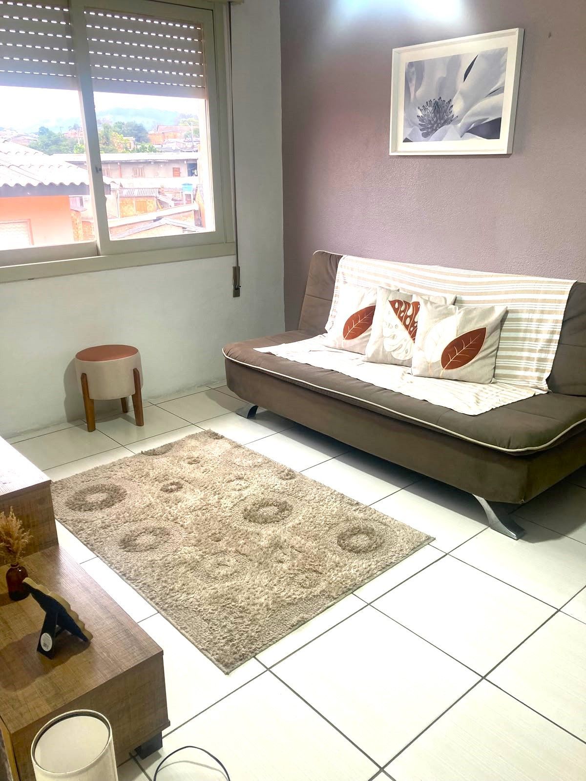 Apartamento, 1 quarto, à venda, 62 m², Jardim do Salso - Porto Alegre — foto 5