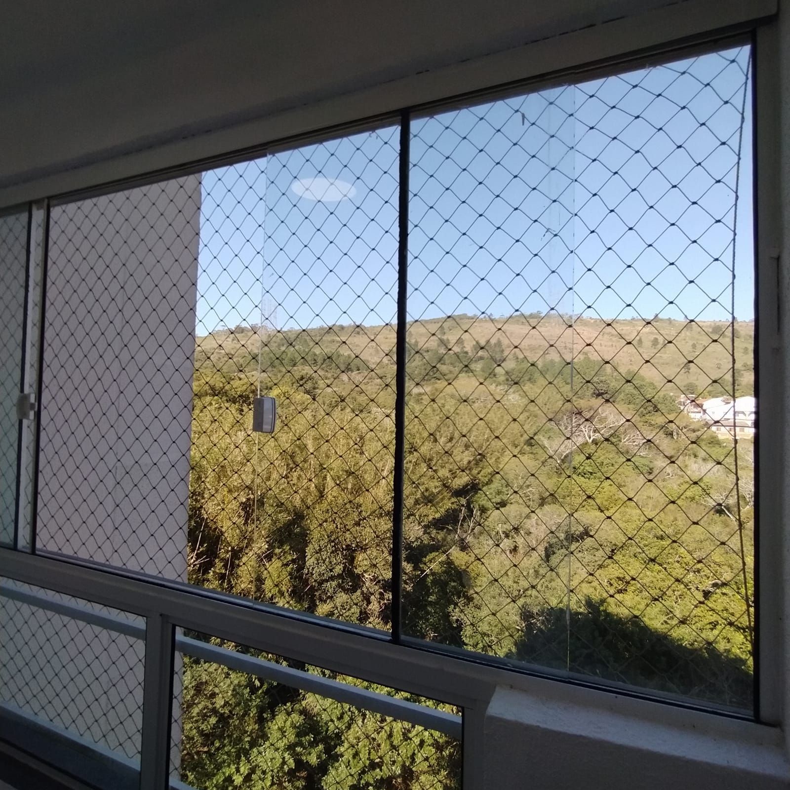 Apartamento, 2 quartos, 46 m² - Foto 9