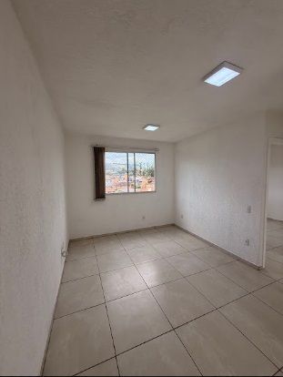 Apartamento 2 quartos, reformado, 1 vaga, próximo à Unirriter, Stoc Center, e transporte público — foto 4