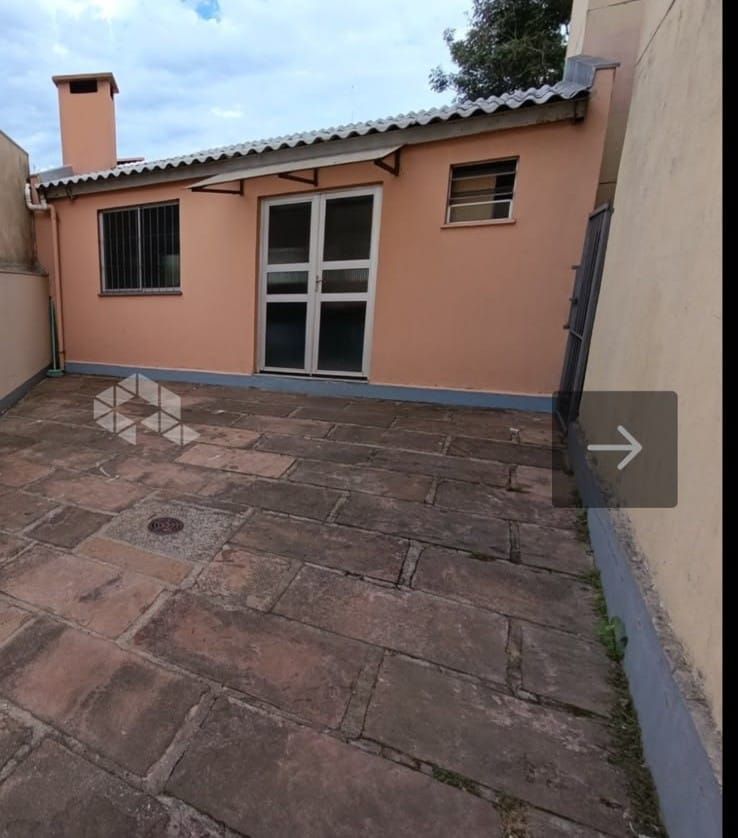Apartamento, 2 quartos, 38 m² - Foto 12
