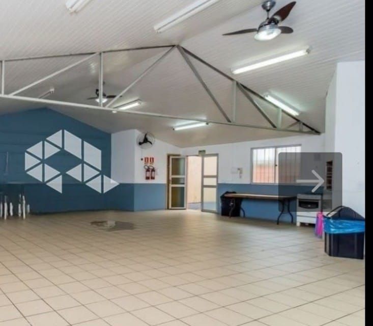 Apartamento, 2 quartos, 38 m² - Foto 9