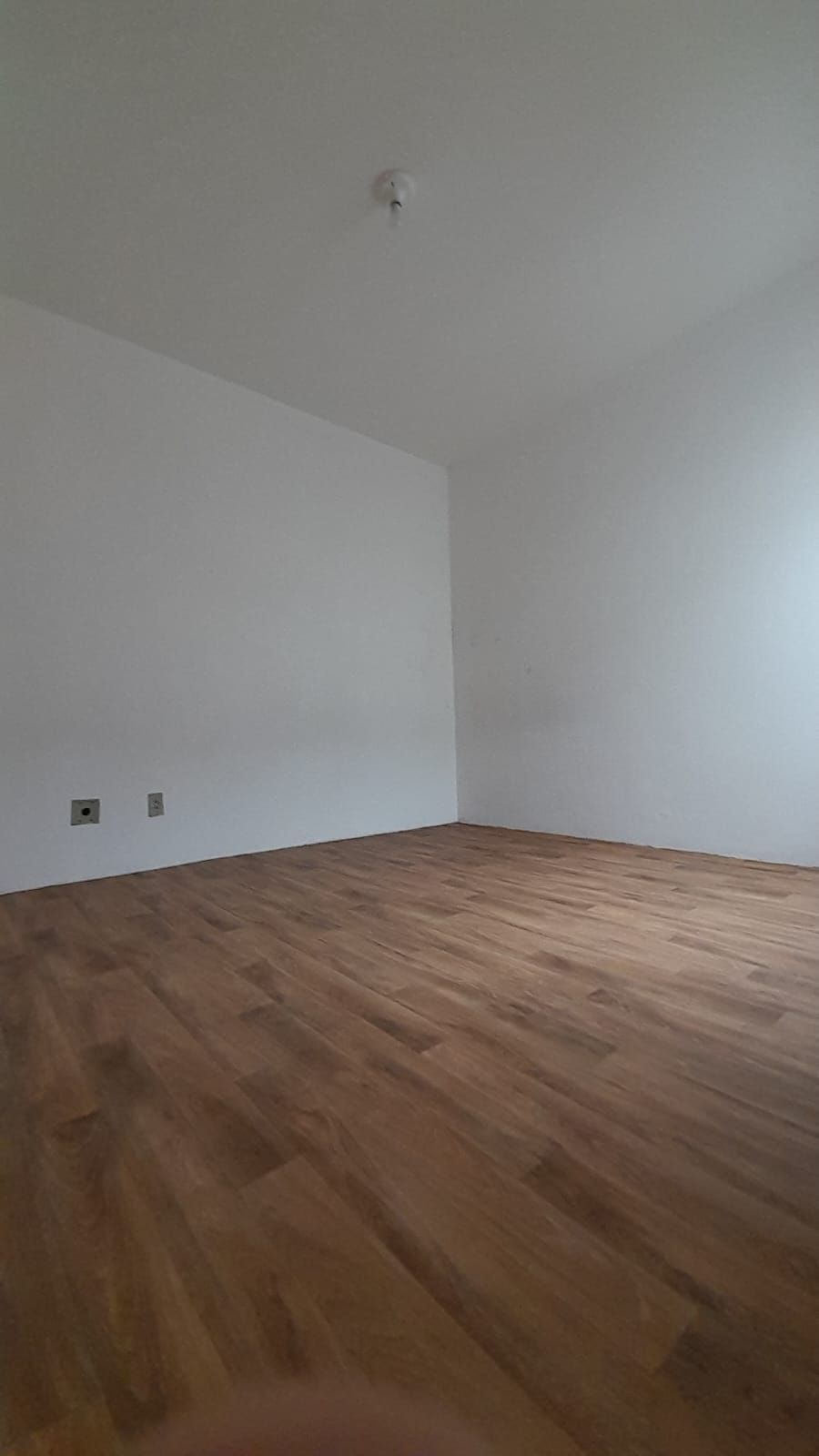 Apartamento, 1 quarto, à venda, 38 m², Partenon - Porto Alegre — foto 2