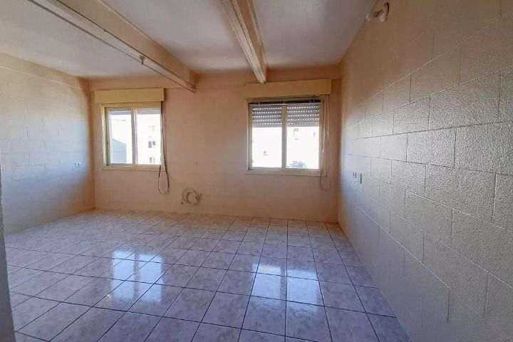 Apartamento 1 quarto, no Bairro Santana em Porto Alegre RS — foto 3