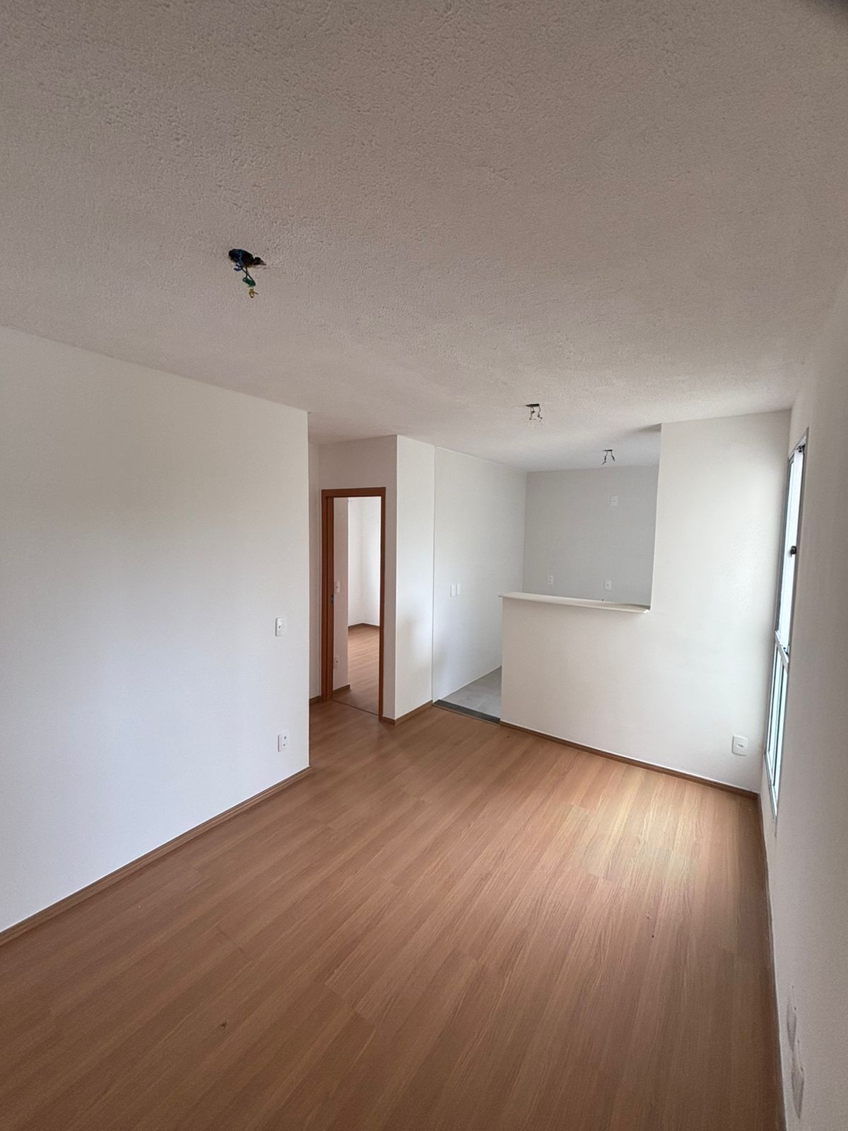 APARTAMENTO EM BLACK FRIDAY OPORTUNIDADE ÚNICA NO MERCADO, APROVEITE!