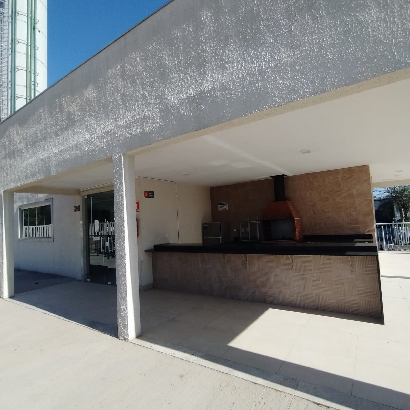 Apartamento, 2 quartos, 41 m² - Foto 15