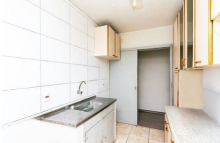 Apartamento, 2 quartos, à venda, 62 m², Morro Santana - Porto Alegre — foto 4