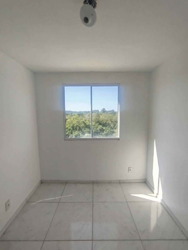 R$ 5mil de entrada e parcelas de R$ 750,00 pelo Minha Casa Minha Vida